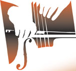 Logo Musica Westfalia – home